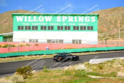 media/Feb-24-2024-Speed Ventures (Sat) [[3a91d549f3]]/Yellow/Session 2/Turn 4/